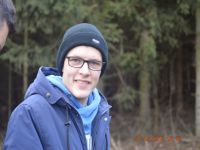 Pic (29)